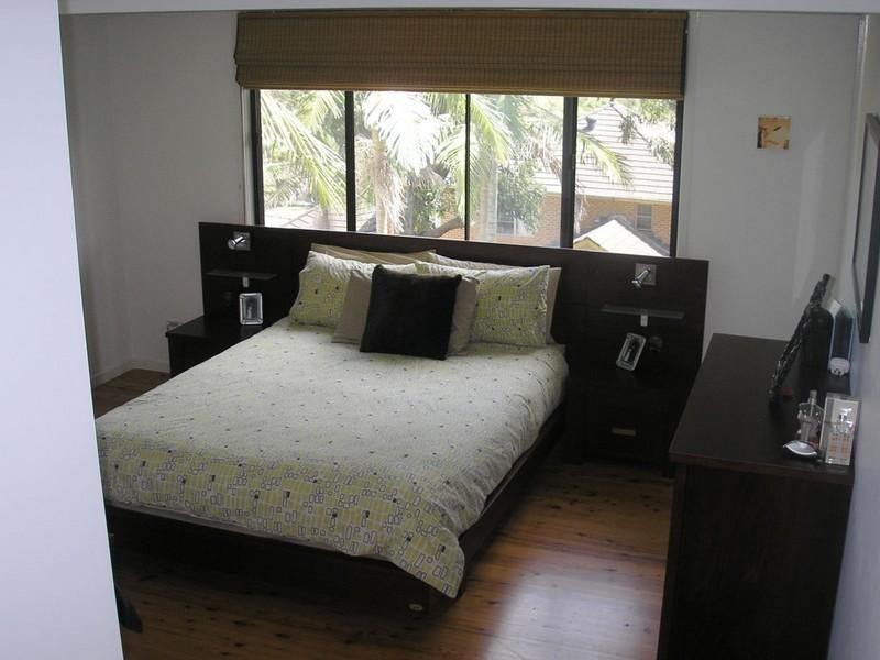 19 Rickard Street, Bateau Bay NSW 2261