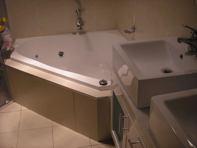 19 Rickard Street, Bateau Bay NSW 2261