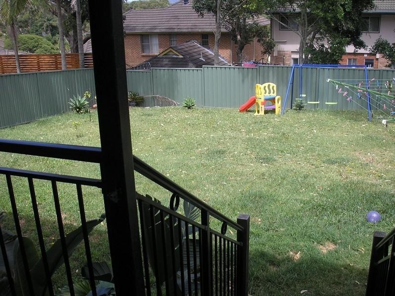 19 Rickard Street, Bateau Bay NSW 2261