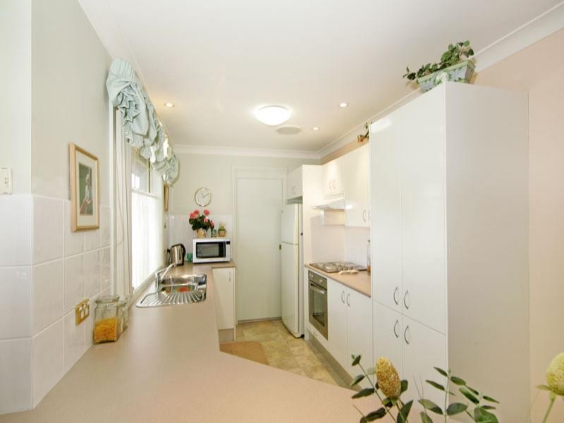 2/14 Eloora Road, Long Jetty NSW 2261