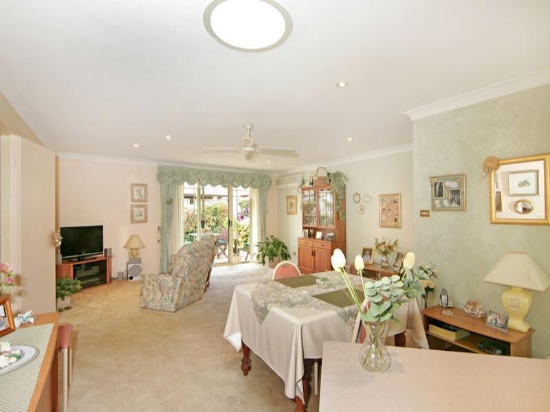 2/14 Eloora Road, Long Jetty NSW 2261