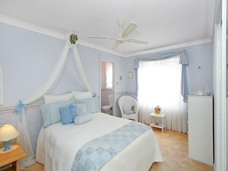 2/14 Eloora Road, Long Jetty NSW 2261