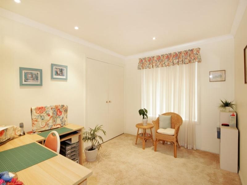 2/14 Eloora Road, Long Jetty NSW 2261