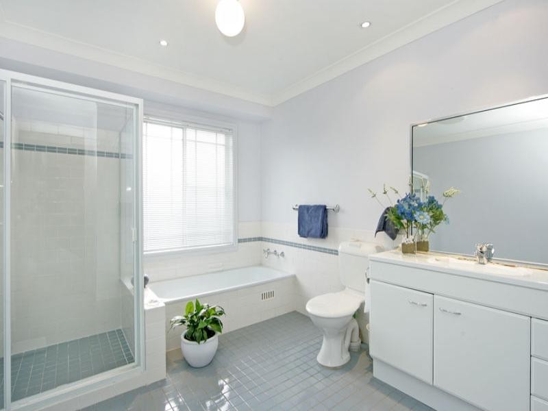 2/14 Eloora Road, Long Jetty NSW 2261