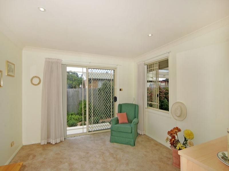 2/14 Eloora Road, Long Jetty NSW 2261