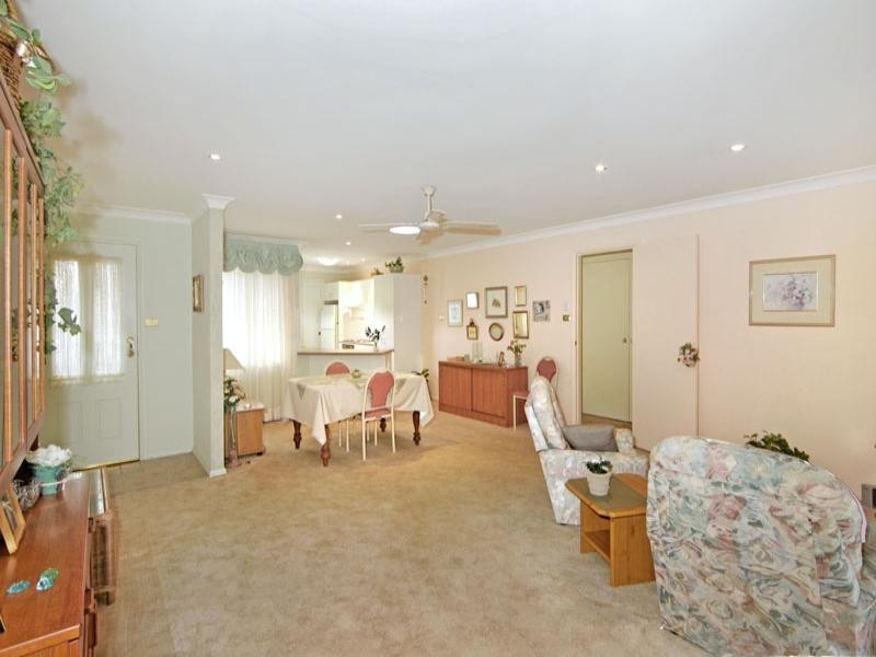 2/14 Eloora Road, Long Jetty NSW 2261