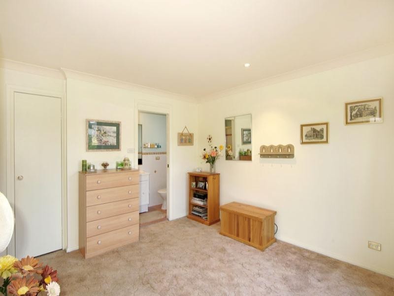 2/14 Eloora Road, Long Jetty NSW 2261