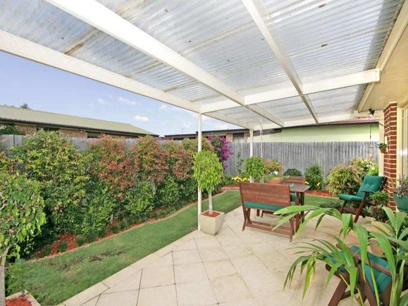 2/14 Eloora Road, Long Jetty NSW 2261