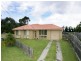7 Finch Place, Bateau Bay NSW 2261