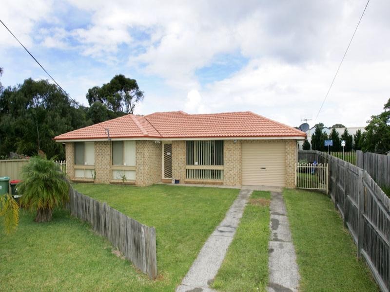 7 Finch Place, Bateau Bay NSW 2261