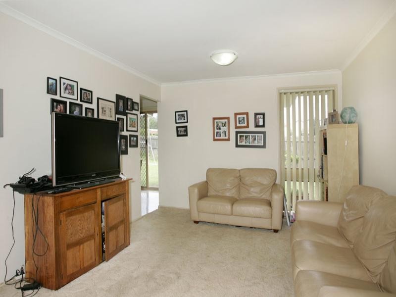 7 Finch Place, Bateau Bay NSW 2261