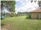 7 Finch Place, Bateau Bay NSW 2261