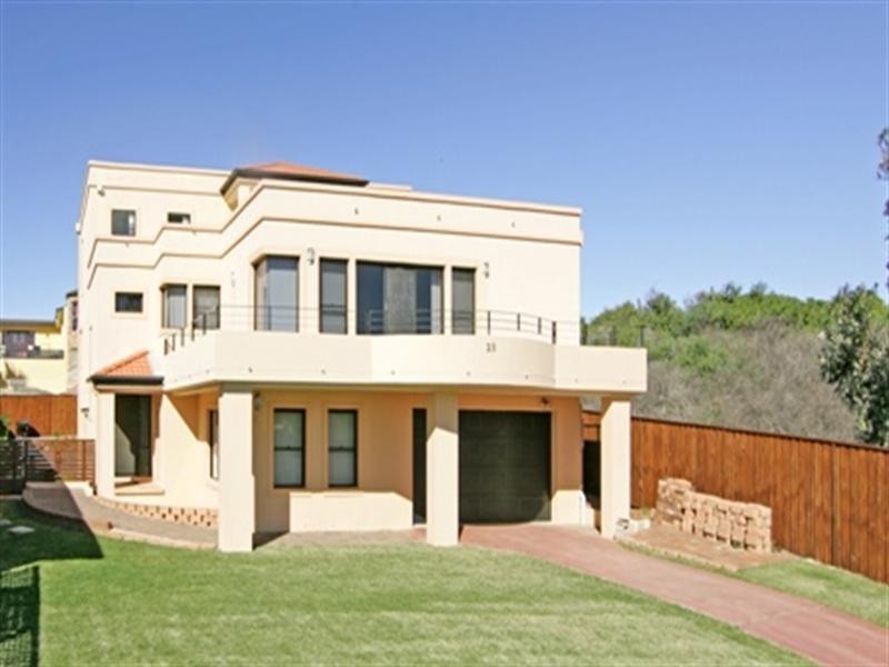 2B Wilfred Barrett Drive, The Entrance North NSW 2261