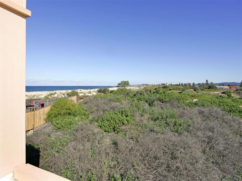 2B Wilfred Barrett Drive, The Entrance North NSW 2261