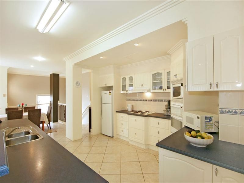 2B Wilfred Barrett Drive, The Entrance North NSW 2261