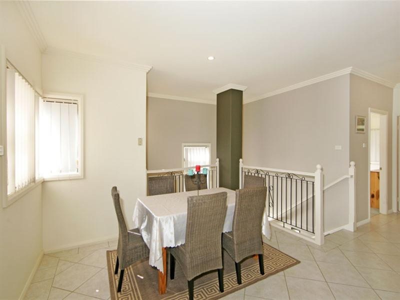 2B Wilfred Barrett Drive, The Entrance North NSW 2261