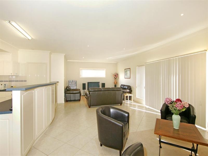 2B Wilfred Barrett Drive, The Entrance North NSW 2261