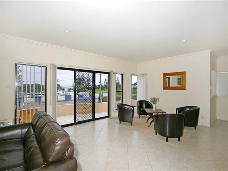 2B Wilfred Barrett Drive, The Entrance North NSW 2261