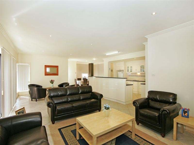 2B Wilfred Barrett Drive, The Entrance North NSW 2261