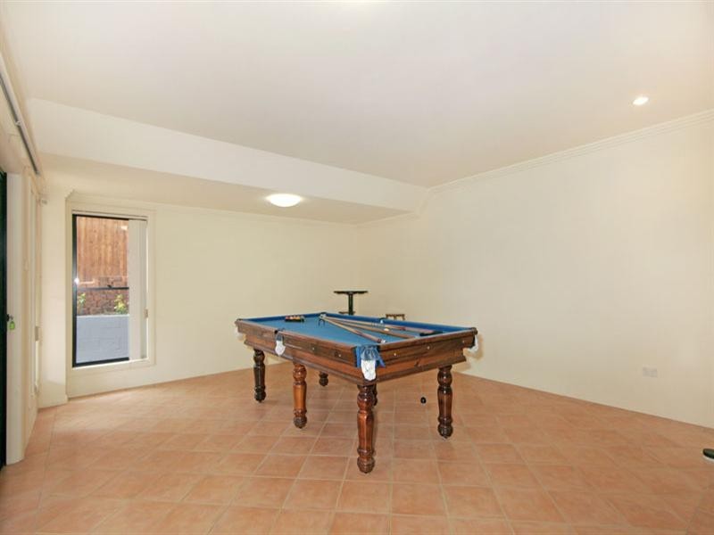 2B Wilfred Barrett Drive, The Entrance North NSW 2261