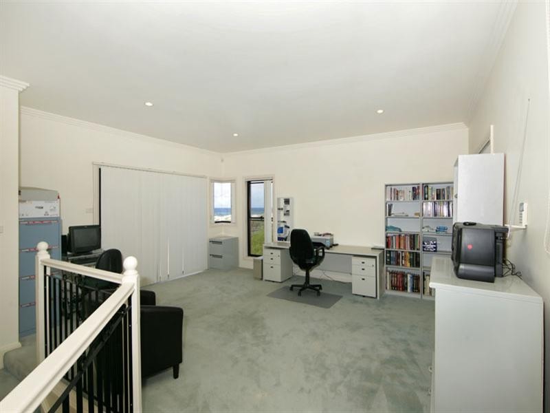 2B Wilfred Barrett Drive, The Entrance North NSW 2261