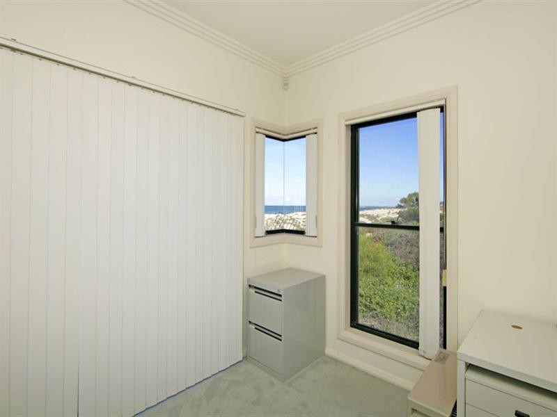 2B Wilfred Barrett Drive, The Entrance North NSW 2261