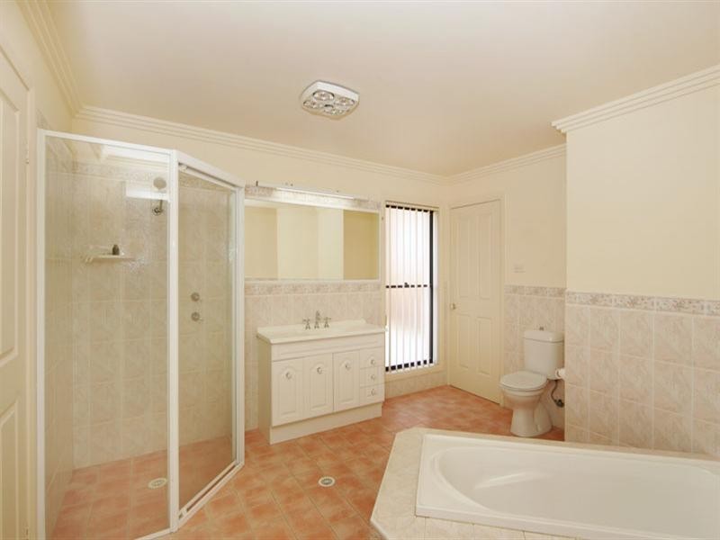 2B Wilfred Barrett Drive, The Entrance North NSW 2261