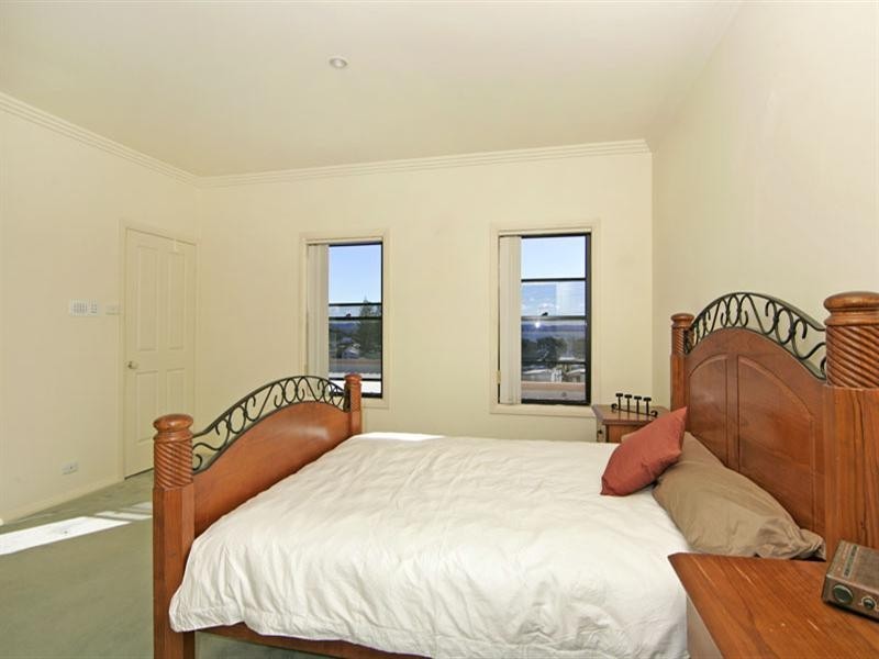 2B Wilfred Barrett Drive, The Entrance North NSW 2261