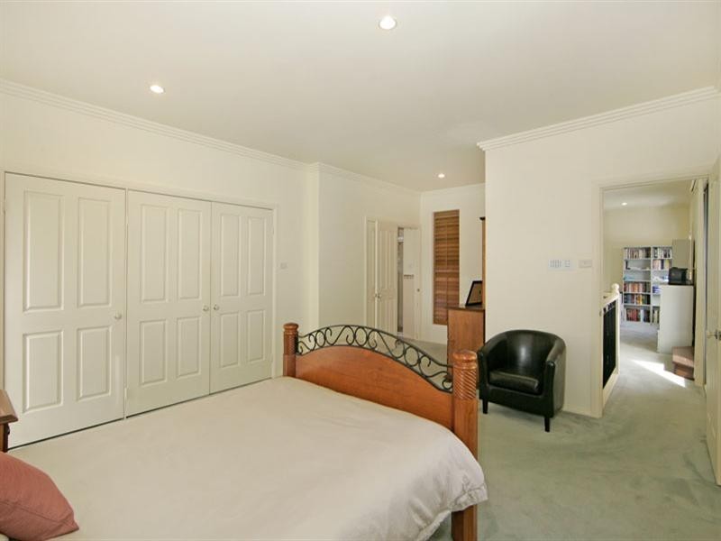 2B Wilfred Barrett Drive, The Entrance North NSW 2261