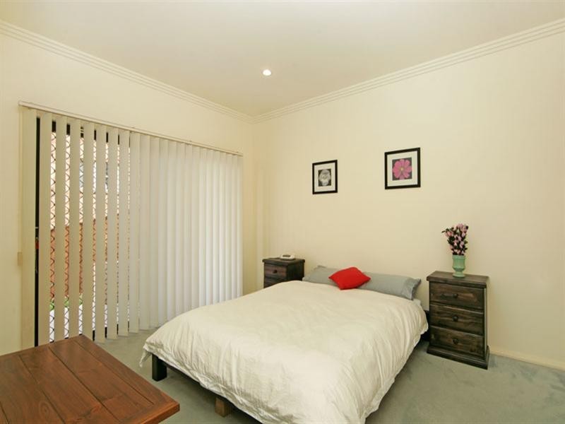 2B Wilfred Barrett Drive, The Entrance North NSW 2261