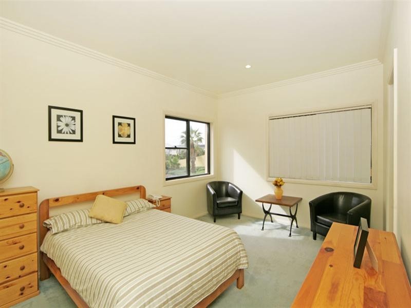 2B Wilfred Barrett Drive, The Entrance North NSW 2261