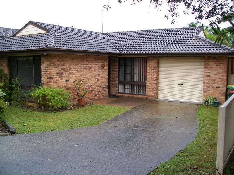 38 Belford Avenue, Bateau Bay NSW 2261