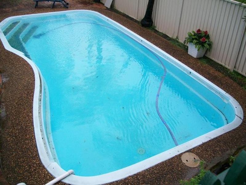 38 Belford Avenue, Bateau Bay NSW 2261