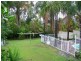 38 Belford Avenue, Bateau Bay NSW 2261
