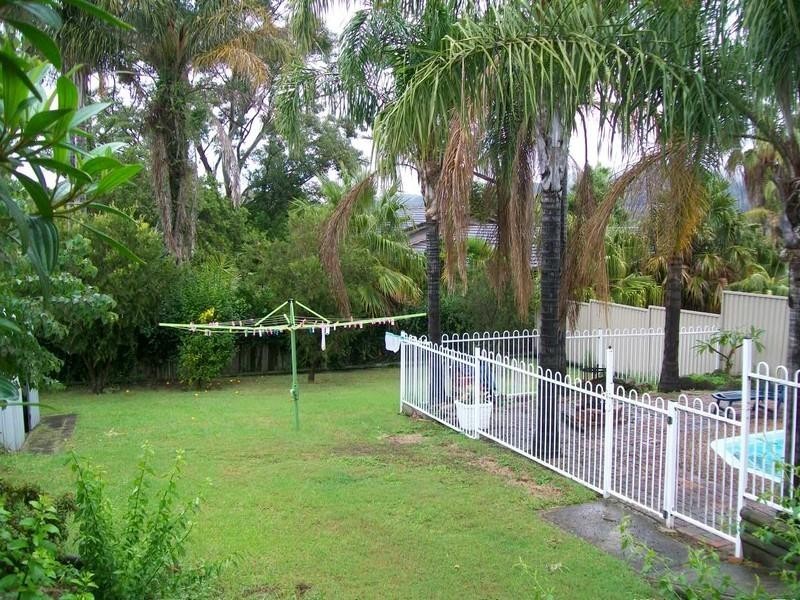 38 Belford Avenue, Bateau Bay NSW 2261