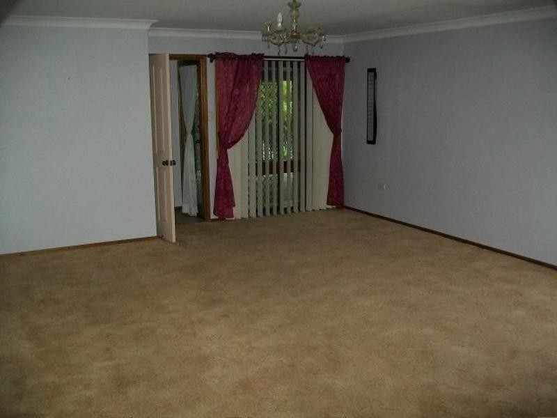 38 Belford Avenue, Bateau Bay NSW 2261