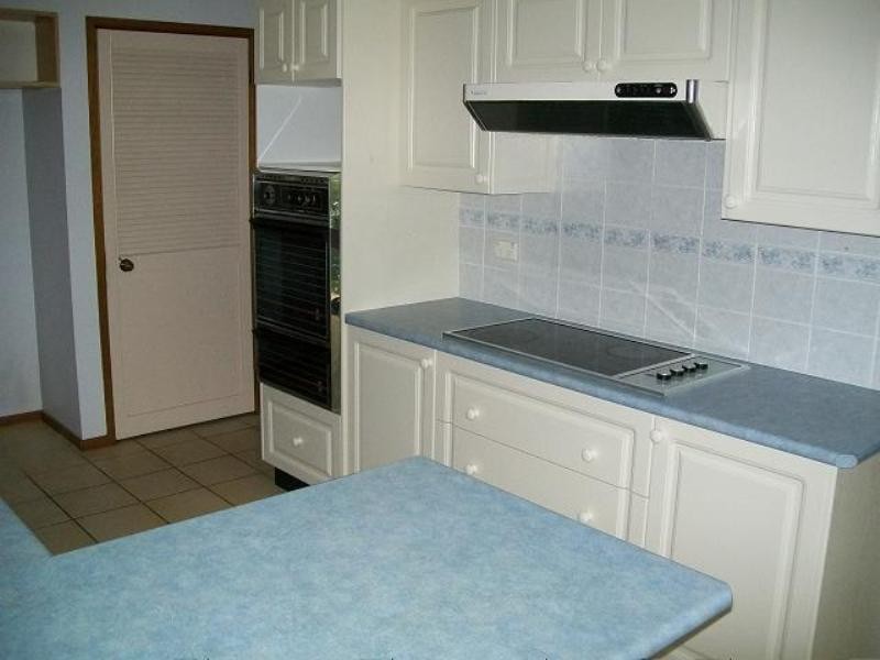 38 Belford Avenue, Bateau Bay NSW 2261