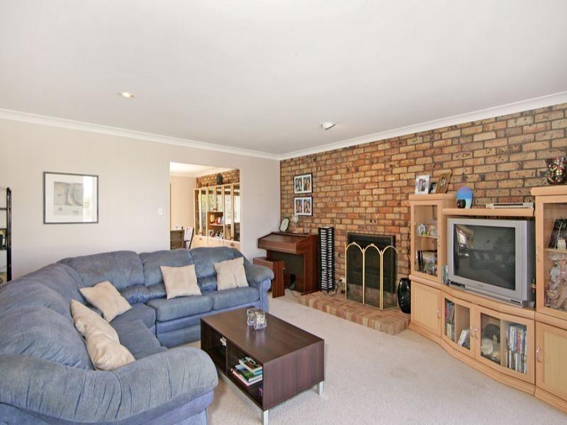 22 Patricia Street, Killarney Vale NSW 2261
