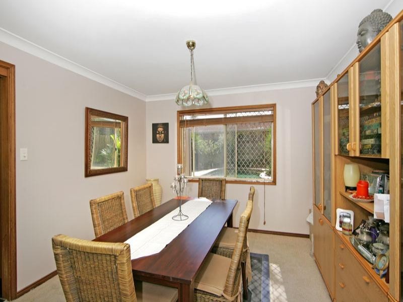 22 Patricia Street, Killarney Vale NSW 2261