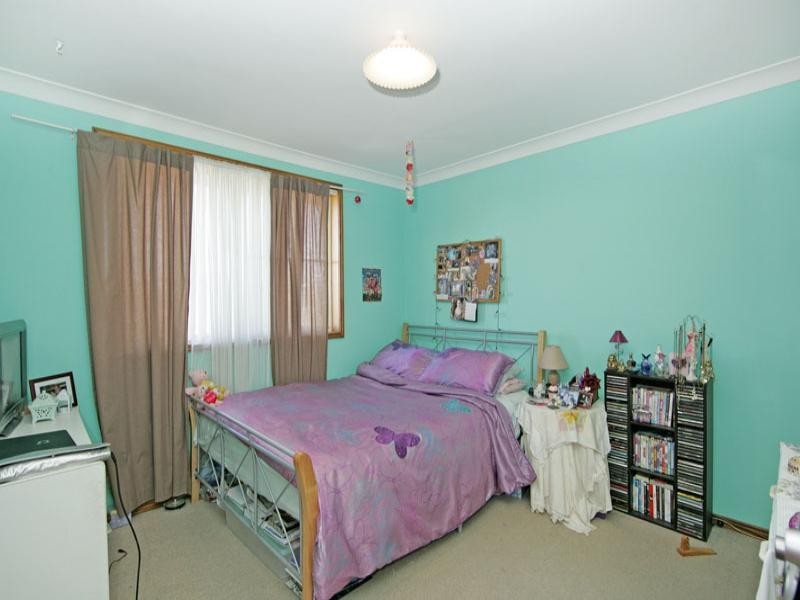 22 Patricia Street, Killarney Vale NSW 2261