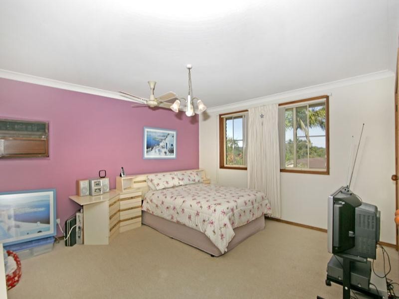 22 Patricia Street, Killarney Vale NSW 2261