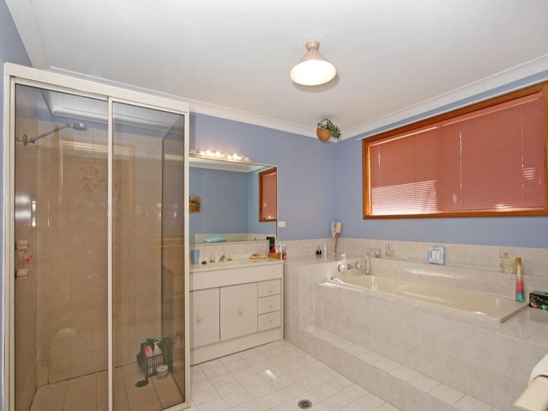 22 Patricia Street, Killarney Vale NSW 2261