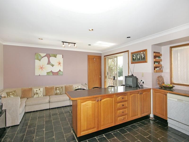 22 Patricia Street, Killarney Vale NSW 2261