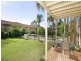 22 Patricia Street, Killarney Vale NSW 2261
