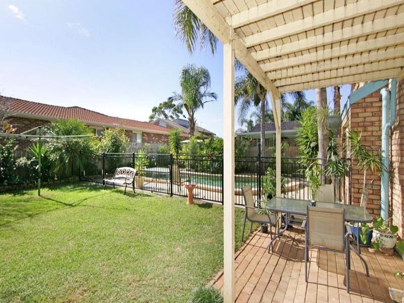 22 Patricia Street, Killarney Vale NSW 2261