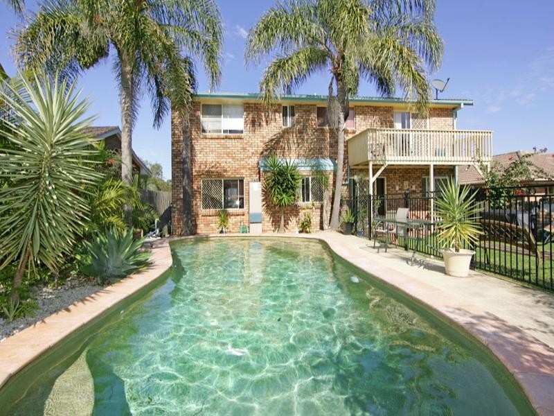 22 Patricia Street, Killarney Vale NSW 2261