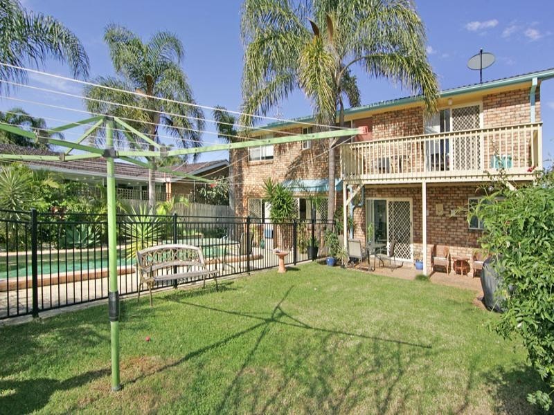 22 Patricia Street, Killarney Vale NSW 2261