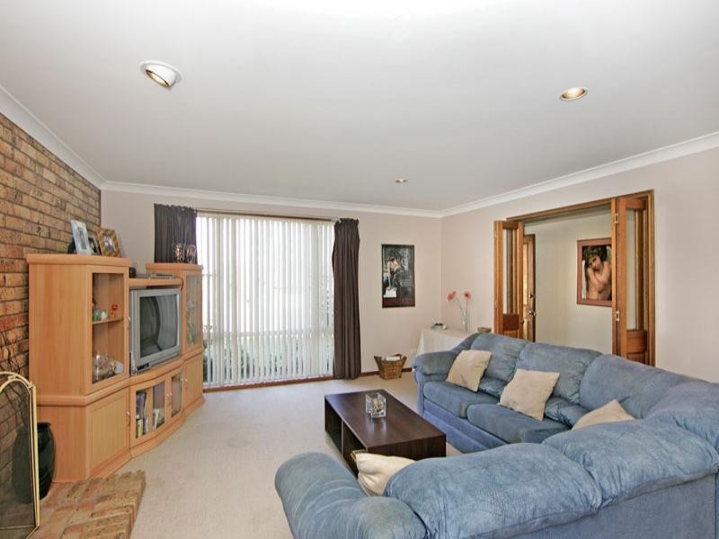 22 Patricia Street, Killarney Vale NSW 2261