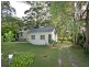 141 Bateau Bay Road, Bateau Bay NSW 2261