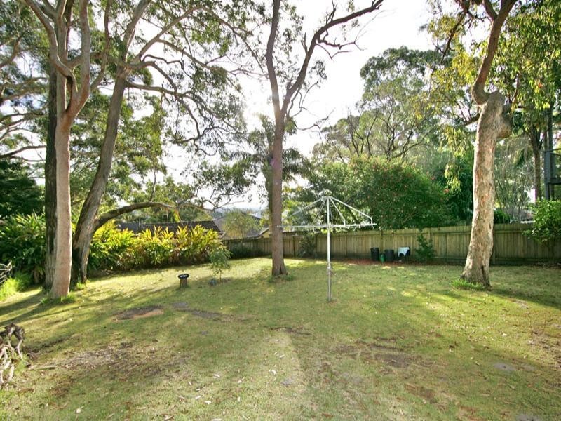 141 Bateau Bay Road, Bateau Bay NSW 2261